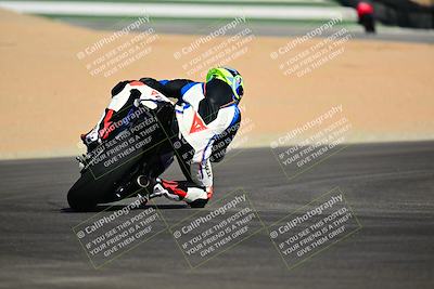 media/Oct-25-2025-2WTD (Sat) [[1e4a1f2fa2]]/C Group/Session 3 (Chicane 2)/